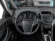 Opel Zafira АКПП, 2013, 137 343 км превью 7