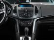 Opel Zafira АКПП, 2013, 137 343 км превью 8