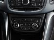 Opel Zafira АКПП, 2013, 137 343 км превью 9