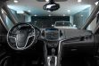 Opel Zafira АКПП, 2013, 137 343 км превью 10
