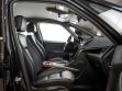 Opel Zafira АКПП, 2013, 137 343 км превью 11