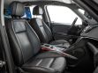 Opel Zafira АКПП, 2013, 137 343 км превью 12