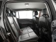 Opel Zafira АКПП, 2013, 137 343 км превью 13