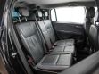 Opel Zafira АКПП, 2013, 137 343 км превью 14