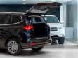 Opel Zafira АКПП, 2013, 137 343 км превью 15