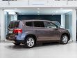 Chevrolet Orlando АКПП, 2012, 146 260 км превью 2