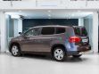 Chevrolet Orlando АКПП, 2012, 146 260 км превью 4