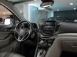 Chevrolet Orlando АКПП, 2012, 146 260 км превью 5