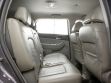 Chevrolet Orlando АКПП, 2012, 146 260 км превью 6
