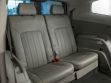 Chevrolet Orlando АКПП, 2012, 146 260 км превью 7