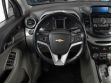 Chevrolet Orlando АКПП, 2012, 146 260 км превью 8