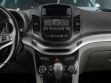 Chevrolet Orlando АКПП, 2012, 146 260 км превью 9