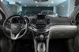 Chevrolet Orlando АКПП, 2012, 146 260 км превью 10
