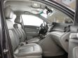 Chevrolet Orlando АКПП, 2012, 146 260 км превью 11