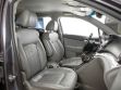 Chevrolet Orlando АКПП, 2012, 146 260 км превью 12