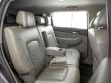 Chevrolet Orlando АКПП, 2012, 146 260 км превью 13