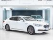 Kia Quoris АКПП, 2013, 159 645 км превью 3
