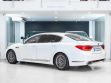 Kia Quoris АКПП, 2013, 159 645 км превью 4