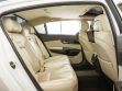 Kia Quoris АКПП, 2013, 159 645 км превью 6