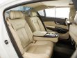 Kia Quoris АКПП, 2013, 159 645 км превью 7
