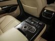 Kia Quoris АКПП, 2013, 159 645 км превью 8