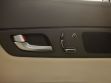 Kia Quoris АКПП, 2013, 159 645 км превью 9