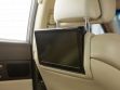 Kia Quoris АКПП, 2013, 159 645 км превью 10