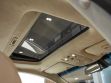 Kia Quoris АКПП, 2013, 159 645 км превью 13
