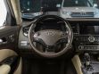 Kia Quoris АКПП, 2013, 159 645 км превью 15