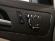 Kia Quoris АКПП, 2013, 159 645 км превью 16