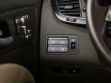 Kia Quoris АКПП, 2013, 159 645 км превью 17