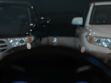 Kia Quoris АКПП, 2013, 159 645 км превью 18