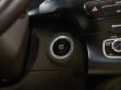 Kia Quoris АКПП, 2013, 159 645 км превью 19