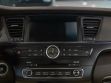 Kia Quoris АКПП, 2013, 159 645 км превью 20