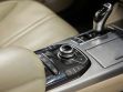 Kia Quoris АКПП, 2013, 159 645 км превью 21