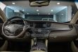 Kia Quoris АКПП, 2013, 159 645 км превью 22