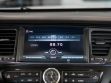 Kia Quoris АКПП, 2013, 159 645 км превью 23