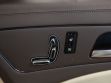 Kia Quoris АКПП, 2013, 159 645 км превью 24