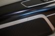 Kia Quoris АКПП, 2013, 159 645 км превью 25