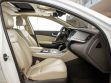 Kia Quoris АКПП, 2013, 159 645 км превью 26