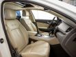 Kia Quoris АКПП, 2013, 159 645 км превью 27