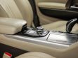 Kia Quoris АКПП, 2013, 159 645 км превью 28