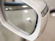 Kia Quoris АКПП, 2013, 159 645 км превью 29