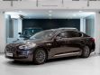 Kia Quoris АКПП, 2013, 138 238 км превью 1