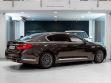 Kia Quoris АКПП, 2013, 138 238 км превью 2