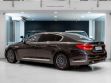 Kia Quoris АКПП, 2013, 138 238 км превью 4
