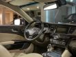 Kia Quoris АКПП, 2013, 138 238 км превью 5