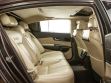 Kia Quoris АКПП, 2013, 138 238 км превью 6