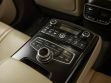 Kia Quoris АКПП, 2013, 138 238 км превью 8