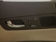 Kia Quoris АКПП, 2013, 138 238 км превью 9